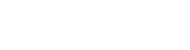 Web Digital People Logo